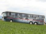 MAN &rsquo;Coach C 2007 года